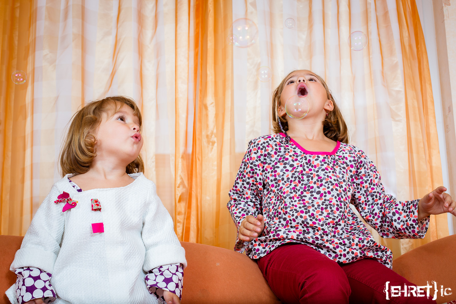 20120929   Shooting By Malouna   030